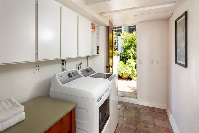 928-930 Scott Street, Palo Alto, CA 94301