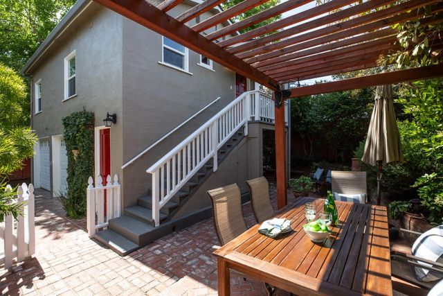 928-930 Scott Street, Palo Alto, CA 94301