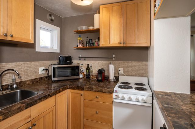 928-930 Scott Street, Palo Alto, CA 94301