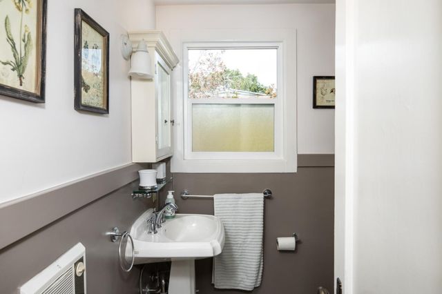 928-930 Scott Street, Palo Alto, CA 94301