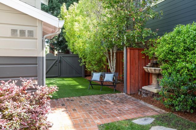 928-930 Scott Street, Palo Alto, CA 94301