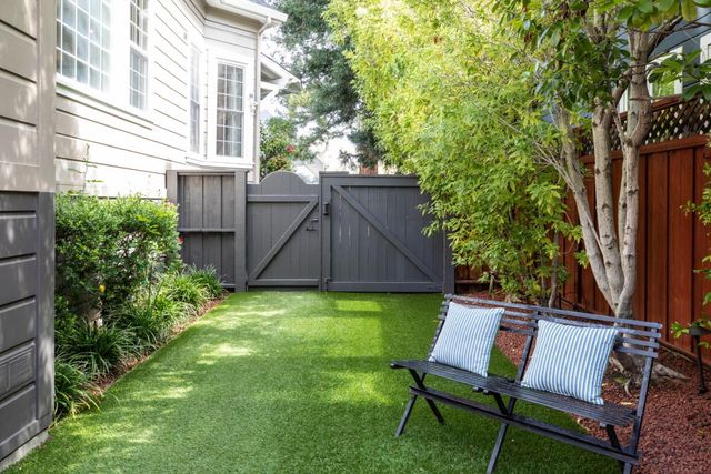 928-930 Scott Street, Palo Alto, CA 94301