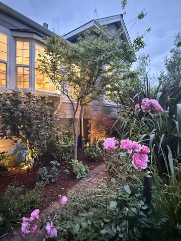 928-930 Scott Street, Palo Alto, CA 94301