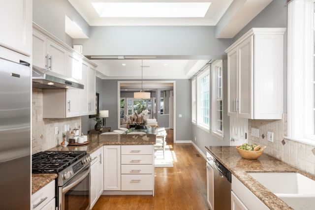 928-930 Scott Street, Palo Alto, CA 94301