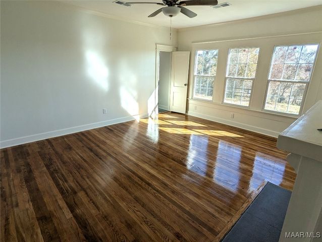 14699 Highway 331 ., Montgomery, AL 36105