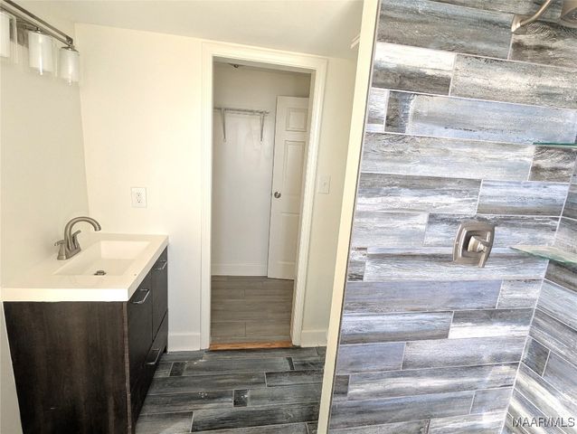 14699 Highway 331 ., Montgomery, AL 36105