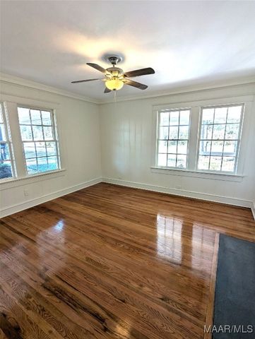 14699 Highway 331 ., Montgomery, AL 36105