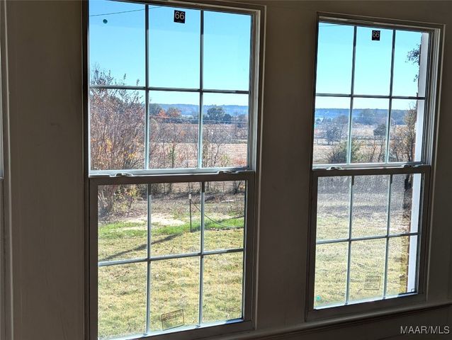 14699 Highway 331 ., Montgomery, AL 36105