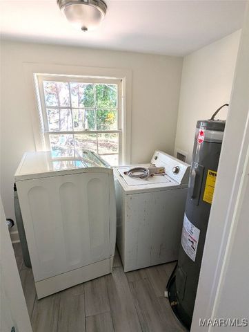 14699 Highway 331 ., Montgomery, AL 36105