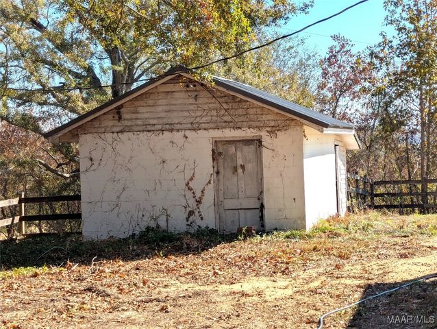 14699 Highway 331 ., Montgomery, AL 36105