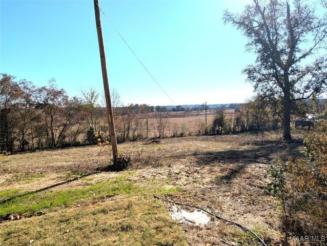 14699 Highway 331 ., Montgomery, AL 36105