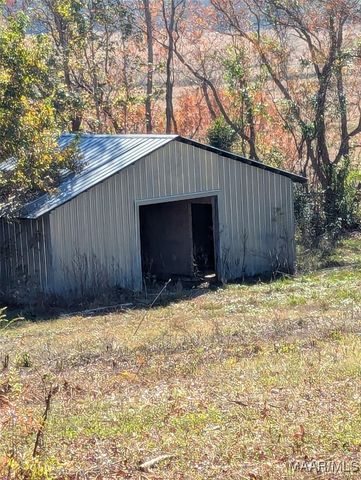 14699 Highway 331 ., Montgomery, AL 36105