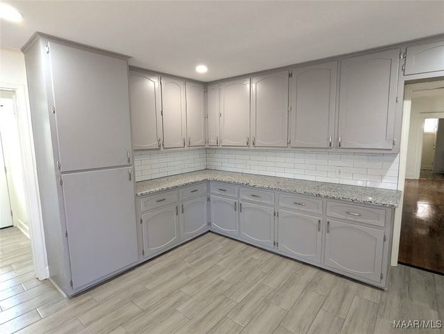 14699 Highway 331 ., Montgomery, AL 36105