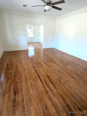 14699 Highway 331 ., Montgomery, AL 36105