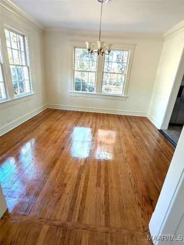 14699 Highway 331 ., Montgomery, AL 36105