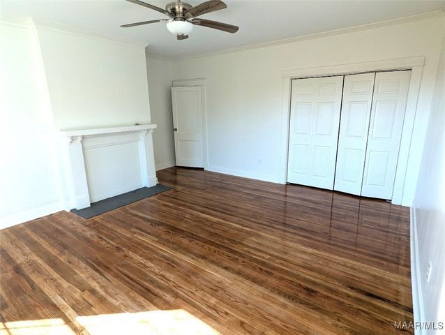 14699 Highway 331 ., Montgomery, AL 36105