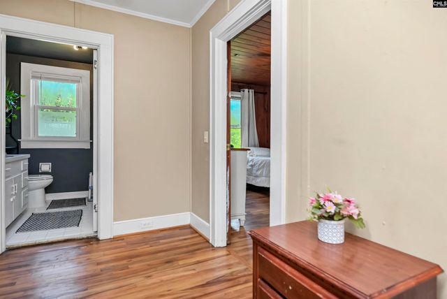 637 E Church Street, Leesville, SC 29070