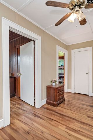 637 E Church Street, Leesville, SC 29070