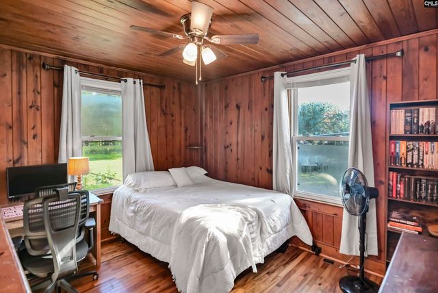 637 E Church Street, Leesville, SC 29070