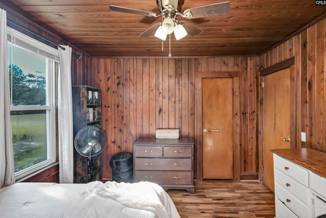 637 E Church Street, Leesville, SC 29070