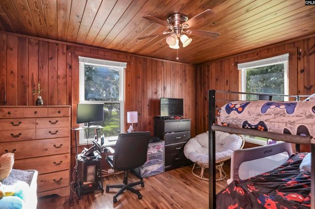 637 E Church Street, Leesville, SC 29070