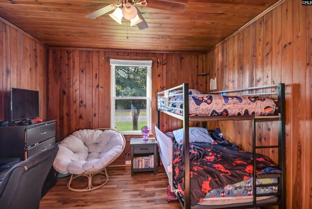 637 E Church Street, Leesville, SC 29070
