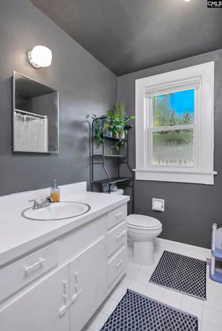 637 E Church Street, Leesville, SC 29070