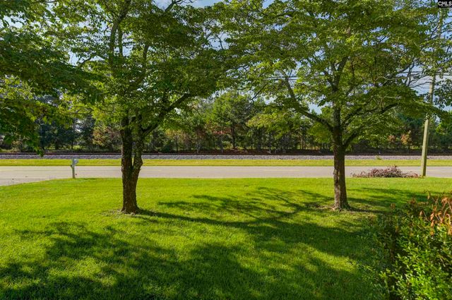 637 E Church Street, Leesville, SC 29070