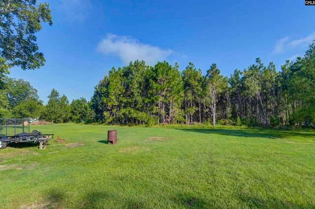 637 E Church Street, Leesville, SC 29070