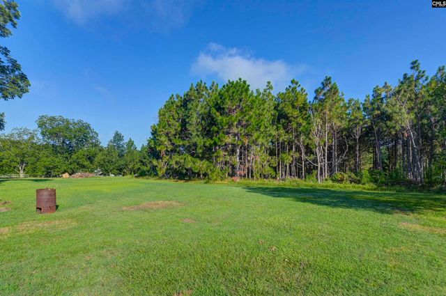 637 E Church Street, Leesville, SC 29070