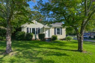637 E Church Street, Leesville, SC 29070