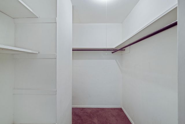 108 N Belvedere Blvd Apt 22, Memphis, TN 38104