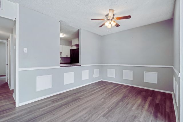 108 N Belvedere Blvd Apt 22, Memphis, TN 38104