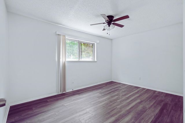 108 N Belvedere Blvd Apt 22, Memphis, TN 38104