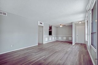 108 N Belvedere Blvd Apt 22, Memphis, TN 38104