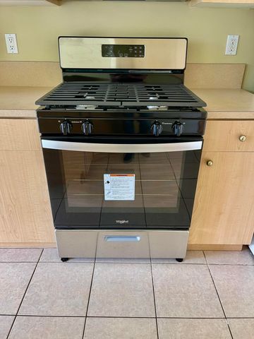 185 NW Willow Grove Avenue, Port St. Lucie, Port St Lucie, FL 34986