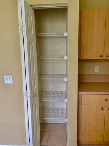 185 NW Willow Grove Avenue, Port St. Lucie, Port St Lucie, FL 34986