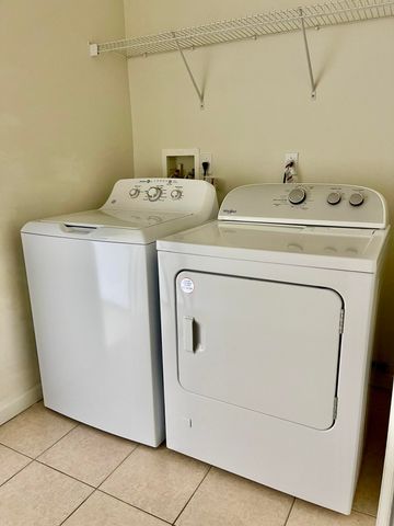 185 NW Willow Grove Avenue, Port St. Lucie, Port St Lucie, FL 34986