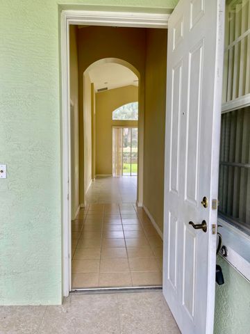 185 NW Willow Grove Avenue, Port St. Lucie, Port St Lucie, FL 34986