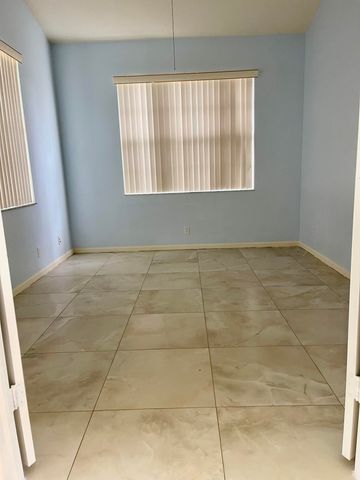 185 NW Willow Grove Avenue, Port St. Lucie, Port St Lucie, FL 34986