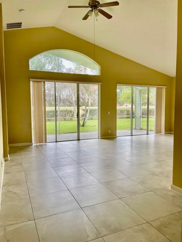 185 NW Willow Grove Avenue, Port St. Lucie, Port St Lucie, FL 34986