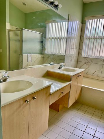 185 NW Willow Grove Avenue, Port St. Lucie, Port St Lucie, FL 34986