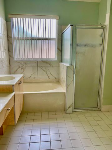 185 NW Willow Grove Avenue, Port St. Lucie, Port St Lucie, FL 34986