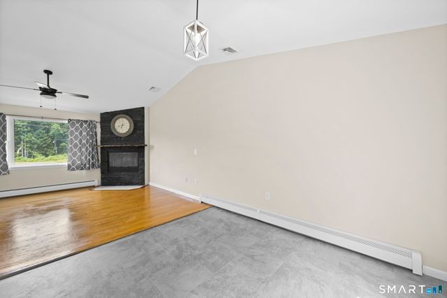 4 Bradley Road, Somers, CT 06071
