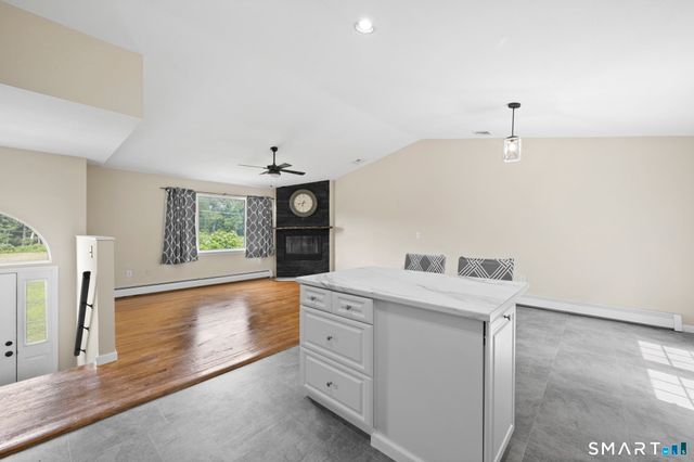 4 Bradley Road, Somers, CT 06071