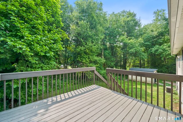 4 Bradley Road, Somers, CT 06071