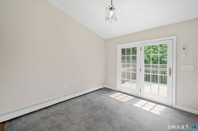 4 Bradley Road, Somers, CT 06071