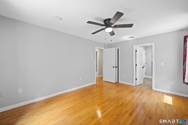 4 Bradley Road, Somers, CT 06071