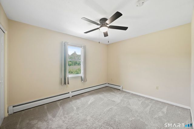 4 Bradley Road, Somers, CT 06071