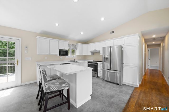 4 Bradley Road, Somers, CT 06071